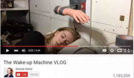 她也啪在线视频,一场激情四溢的在线视频盛宴